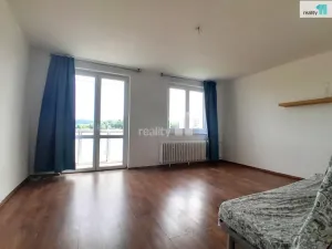 Prodej bytu 3+1, Beroun - Beroun-Město, Nerudova, 67 m2