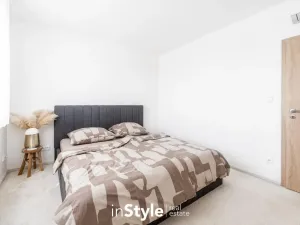 Pronájem bytu 3+kk, Uherské Hradiště - Mařatice, Pastýrna, 96 m2