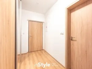 Pronájem bytu 3+kk, Uherské Hradiště - Mařatice, Pastýrna, 96 m2