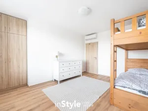 Pronájem bytu 3+kk, Uherské Hradiště - Mařatice, Pastýrna, 96 m2