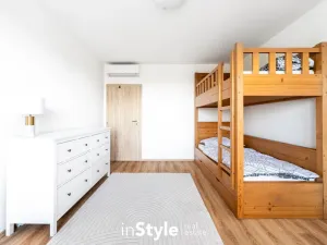 Pronájem bytu 3+kk, Uherské Hradiště - Mařatice, Pastýrna, 96 m2
