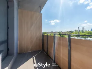 Pronájem bytu 3+kk, Uherské Hradiště - Mařatice, Pastýrna, 96 m2