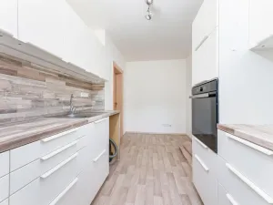 Prodej rodinného domu, Všemina, 258 m2