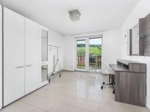Prodej rodinného domu, Všemina, 258 m2