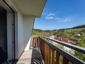 Prodej rodinného domu, Všemina, 258 m2