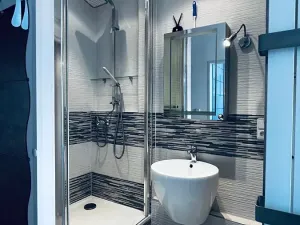 Pronájem bytu 1+1, Praha - Hostivař, Chudenická, 39 m2