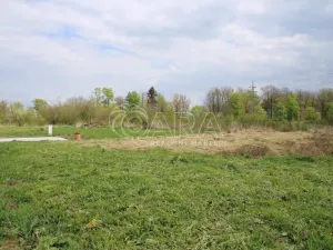 Prodej pozemku pro bydlení, Filipov, 752 m2