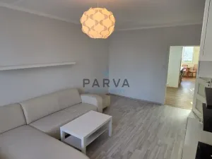 Pronájem bytu 3+1, Plzeň - Doubravka, Hrádecká, 64 m2