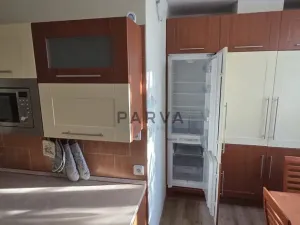 Pronájem bytu 3+1, Plzeň - Doubravka, Hrádecká, 64 m2