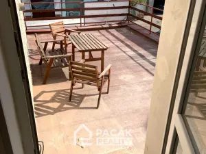 Pronájem bytu 2+1, Olomouc - Holice, Hanácká, 68 m2