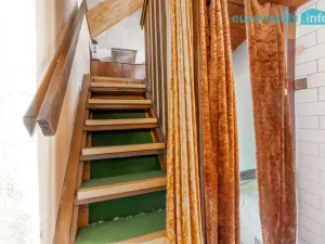 Prodej chaty, Chlum - Drchlava, 124 m2
