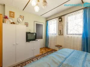 Prodej chaty, Chlum - Drchlava, 124 m2