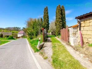 Prodej chaty, Chlum - Drchlava, 124 m2