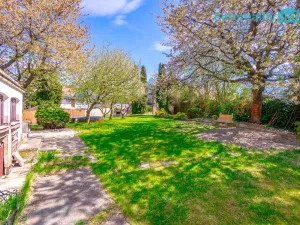 Prodej chaty, Chlum - Drchlava, 124 m2
