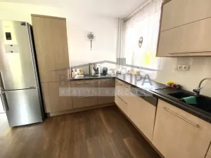 Prodej rodinného domu, Staré Hodějovice, Novohradská, 300 m2