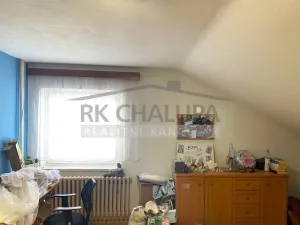 Prodej rodinného domu, Staré Hodějovice, Novohradská, 300 m2