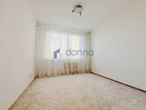 Pronájem bytu 3+kk, Praha, Bítovská, 75 m2