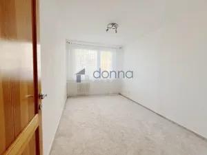 Pronájem bytu 3+kk, Praha, Bítovská, 75 m2