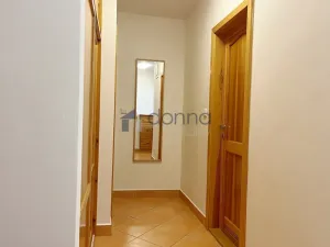 Pronájem bytu 3+kk, Praha, Bítovská, 75 m2