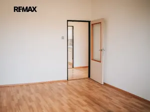 Pronájem bytu 3+1, Bučovice, 82 m2