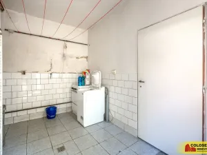Prodej rodinného domu, Vyškov - Vyškov-Předměstí, 149 m2
