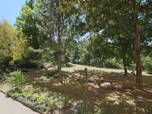 Pronájem bytu 2+1, Praha, Dubečská, 73 m2