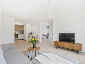 Prodej bytu 3+kk, Praha - Modřany, Soukalova, 73 m2