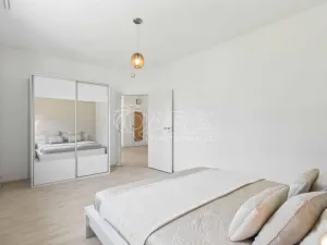 Prodej bytu 3+kk, Praha - Modřany, Soukalova, 73 m2