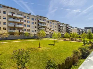 Prodej bytu 3+kk, Praha - Modřany, Soukalova, 73 m2