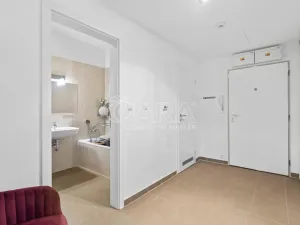 Prodej bytu 3+kk, Praha - Modřany, Soukalova, 73 m2