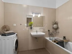 Prodej bytu 3+kk, Praha - Modřany, Soukalova, 73 m2