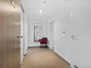 Prodej bytu 3+kk, Praha - Modřany, Soukalova, 73 m2