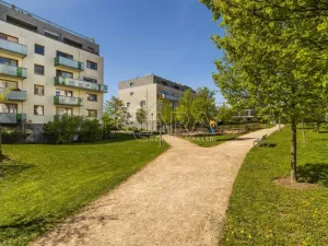 Prodej bytu 3+kk, Praha - Modřany, Soukalova, 73 m2