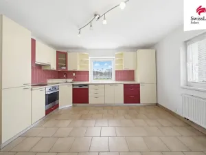 Prodej vícegeneračního domu, Chodov, Vintířovská, 215 m2
