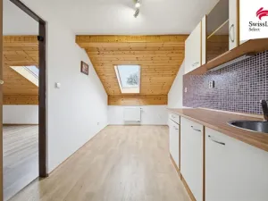 Prodej vícegeneračního domu, Chodov, Vintířovská, 215 m2