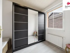 Prodej vícegeneračního domu, Chodov, Vintířovská, 215 m2