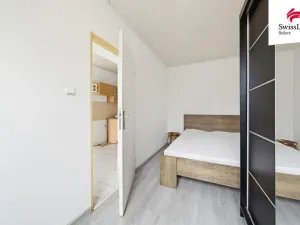 Prodej vícegeneračního domu, Chodov, Vintířovská, 215 m2