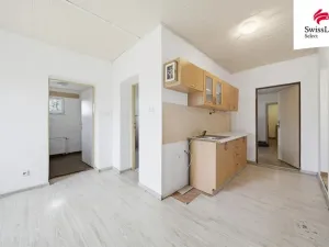Prodej vícegeneračního domu, Chodov, Vintířovská, 215 m2