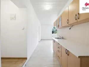 Prodej vícegeneračního domu, Chodov, Vintířovská, 215 m2
