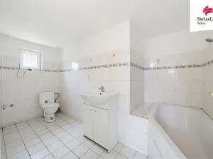 Prodej vícegeneračního domu, Chodov, Vintířovská, 215 m2