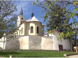 Prodej pozemku pro bydlení, Mníšek pod Brdy, Na Oboře, 1923 m2