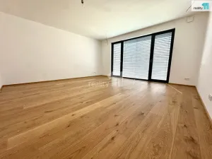 Pronájem bytu 1+kk, Praha, Starokošířská, 43 m2