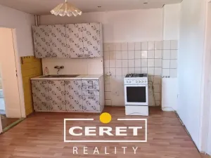 Prodej rodinného domu, Žatec - Bezděkov, 150 m2