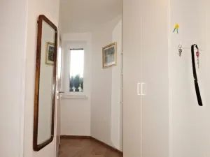 Pronájem bytu 2+1, Prostějov, Jihoslovanská, 54 m2