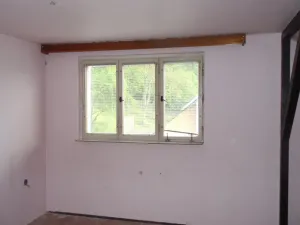 Prodej rodinného domu, Mikulovice, Hlavní, 143 m2