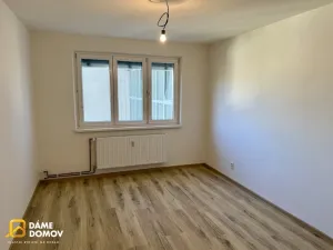 Pronájem bytu 4+1, Zlín, Ševcovská, 84 m2