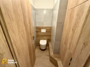 Pronájem bytu 4+1, Zlín, Ševcovská, 84 m2