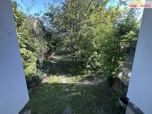 Prodej rodinného domu, Praha - Chodov, Zimákova, 273 m2