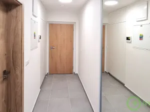 Pronájem bytu 2+kk, Opatovice nad Labem, Žákova, 78 m2
