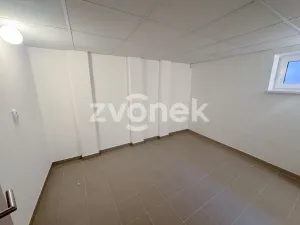 Pronájem bytu 3+kk, Zlín, Nad Ovčírnou III, 87 m2